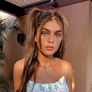 Laila Ezzat