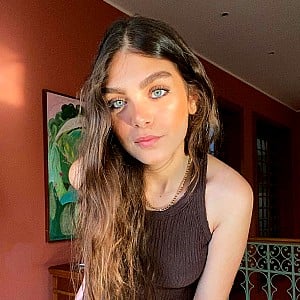 Laila Ezzat
