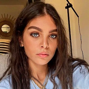 Laila Ezzat