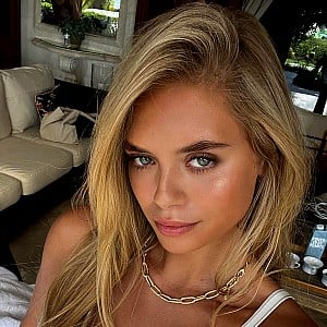 Laila Hasanovic