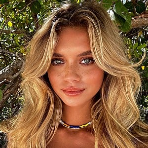 Laila Hasanovic