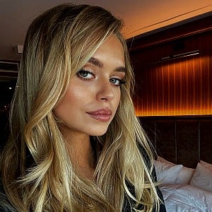 Laila Hasanovic