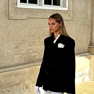 Laila Hasanovic