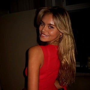 Laila Hasanovic