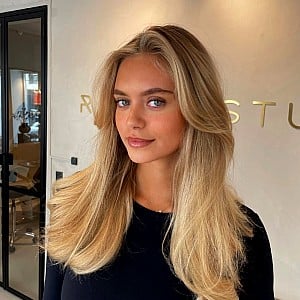 Laila Hasanovic