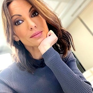 Laila Jimenez