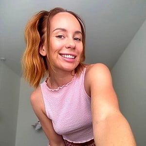 Laila Jones