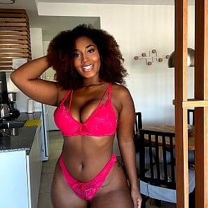 Laila Santiago