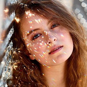 Laila Wolf