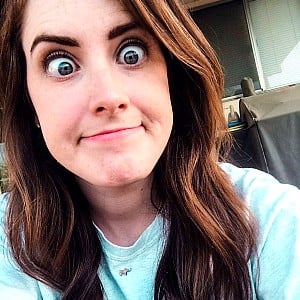 Laina Morris