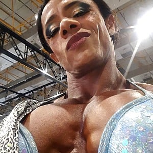 Laine Costa