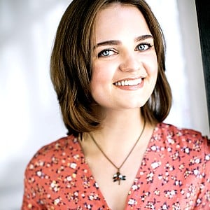 Laine Macneil