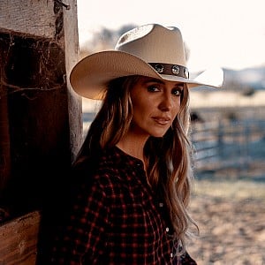 Lainey Wilson