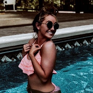 Lainey Wilson