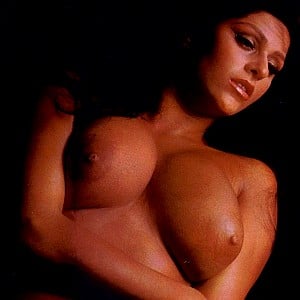 Lainie Kazan