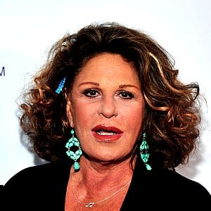 Lainie Kazan