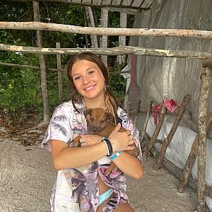 Lainie Koscinski