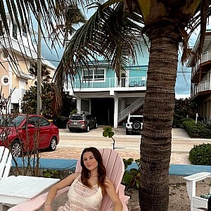 Lainie Koscinski