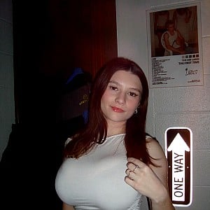 Lainie Koscinski