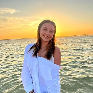 Lainie Koscinski