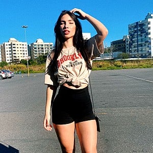 Lais Andrade