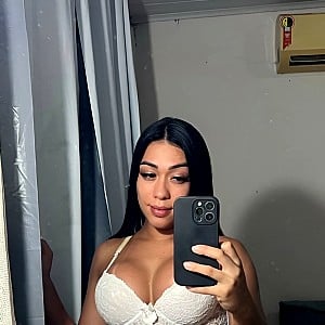 Lais Miranda