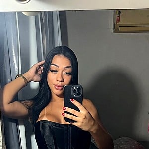 Lais Miranda