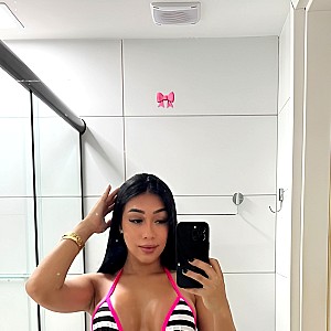 Lais Miranda