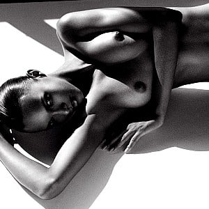 Lais Ribeiro