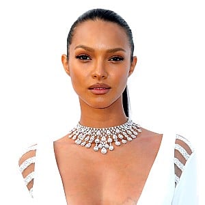Lais Ribeiro