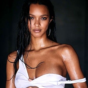 Lais Ribeiro