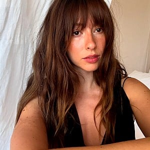 Lais Tomaselli