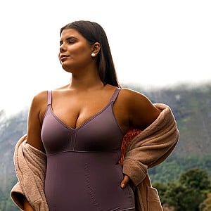 Lais Velame