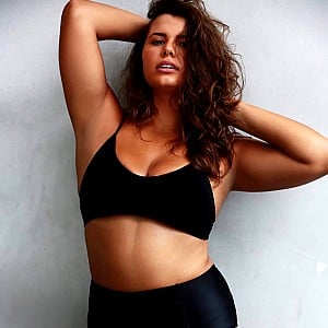 Lais Velame