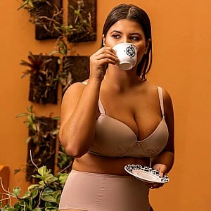 Lais Velame