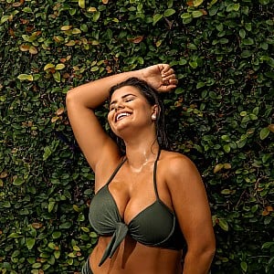 Lais Velame