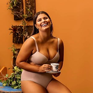 Lais Velame