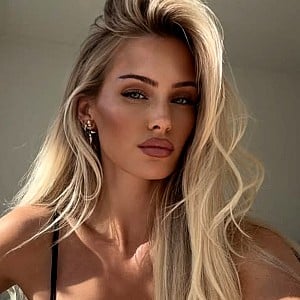 Lajana Bormann