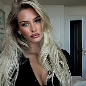 Lajana Bormann