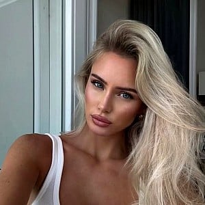 Lajana Bormann