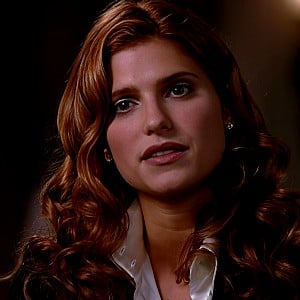 Lake Bell