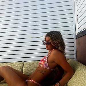 Laken Gallagher