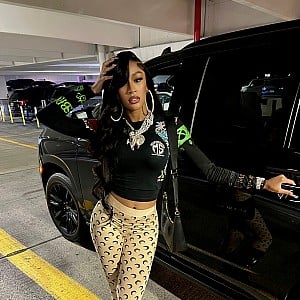 Lakeyah