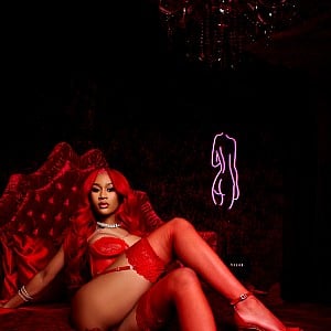 Lakeyah