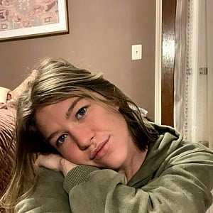 LakinDayXO