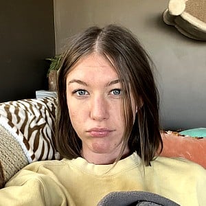 LakinDayXO