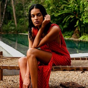 Lakshmi Menon