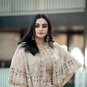 Lakshmi Nakshathra