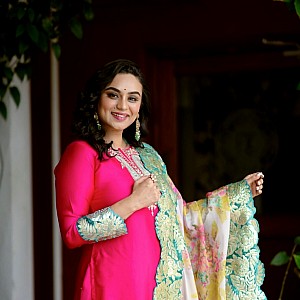 Lakshmi Nakshathra