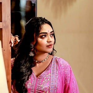 Lakshmi Nakshathra